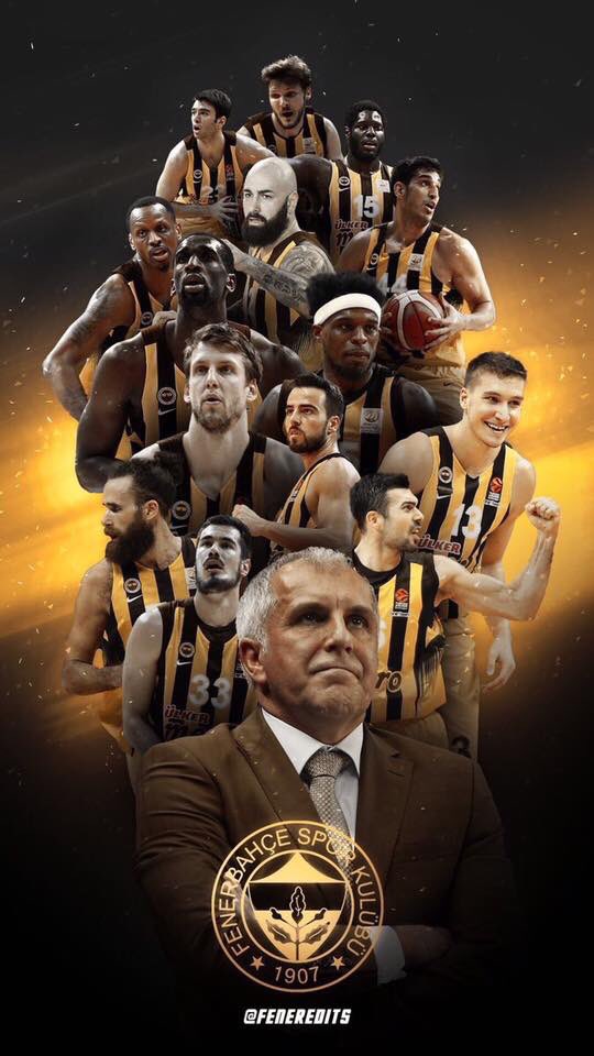 tdevecioglu2020's tweet photo. Avrupa Euroleague şampiyonu olarak ülkemizi gururlandıran #Fenerbahçe Basketbol Takımını tebrik ediyor, başarılarının devamını diliyorum. 🇹🇷 https://t.co/37R7WVqSJR