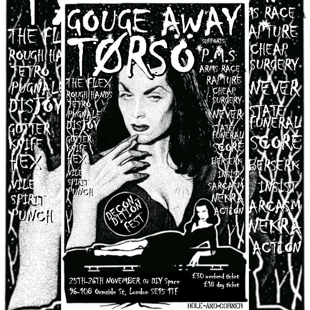 Decondition Fest finalises line up
punktastic.com/news/deconditi…