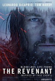 unchavalito's tweet photo. USA THE REVENANT vs SPANISH EL RENACIDO https://t.co/4WphjKheKB