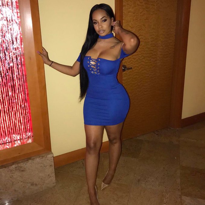 💙 #FAME https://t.co/0bEFyhLuyZ<a href="/tag/fame"class="tags">#FAME</a>