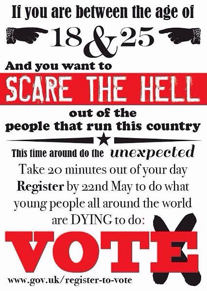 MiMi xxx tweet media