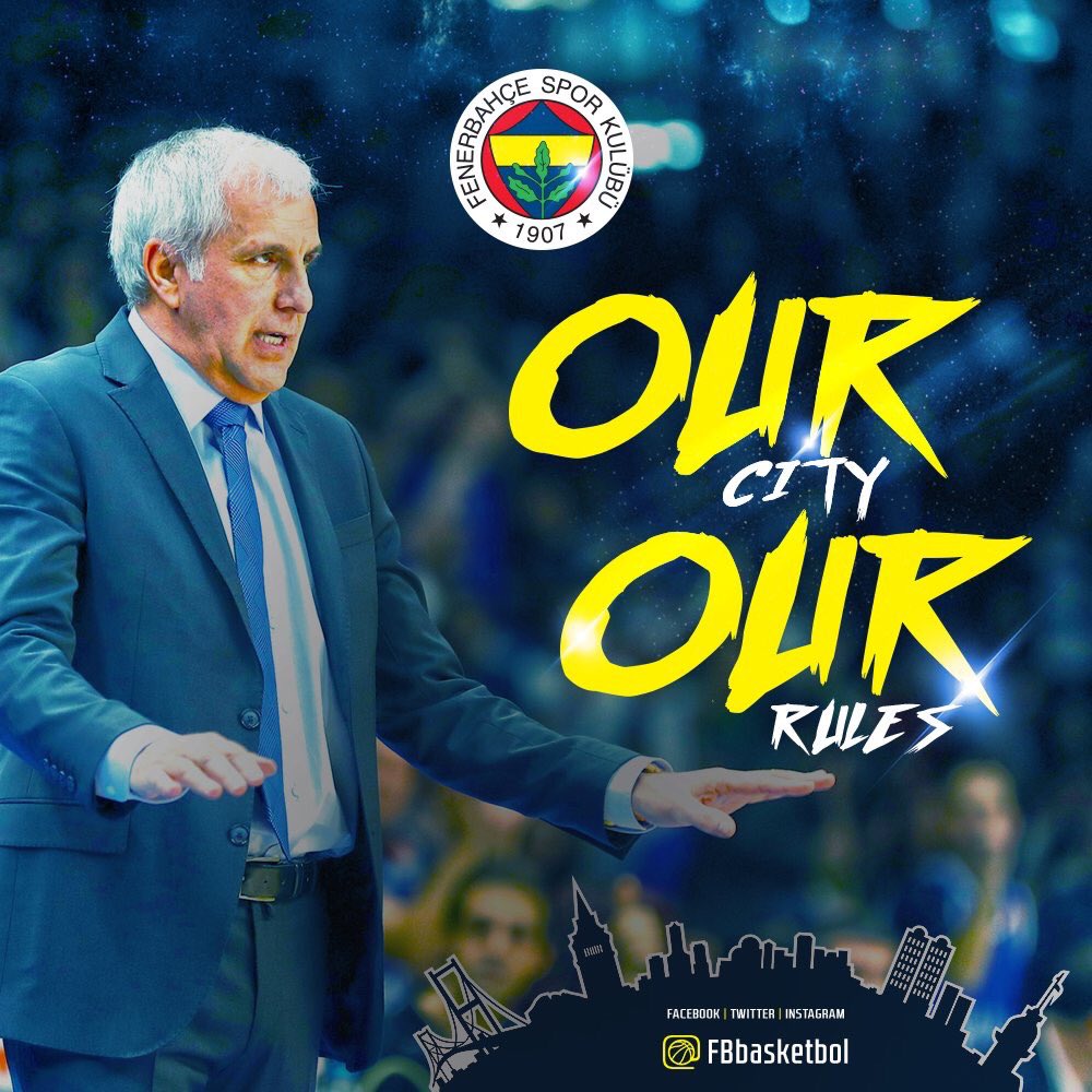 valmorghulis's tweet photo. 💛💙💪🏻👏🏻 https://t.co/yBTFwyXbML
