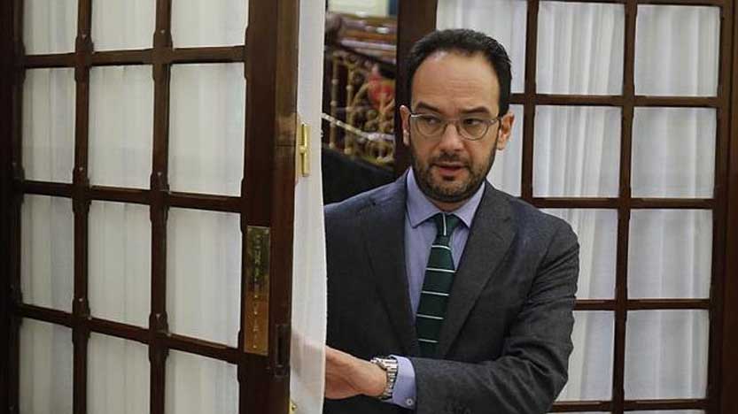 Isidro Xixona tweet media