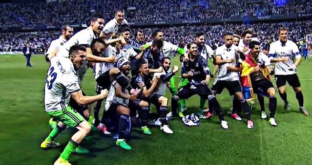 angeliczjm_'s tweet photo. HISTORIA QUE TÚ HICISTE, HISTORIA POR HACER, PORQUE NADIE RESISTE TUS GANAS DE VENCER #HalaMadrid #33Ligas🏆🏆🏆🏆🏆🏆🏆🏆🏆🏆🏆🏆🏆🏆🏆🏆🏆🏆🏆🏆🏆🏆🏆🏆🏆🏆🏆🏆🏆🏆🏆🏆🏆 https://t.co/Bh7mOHr7m5