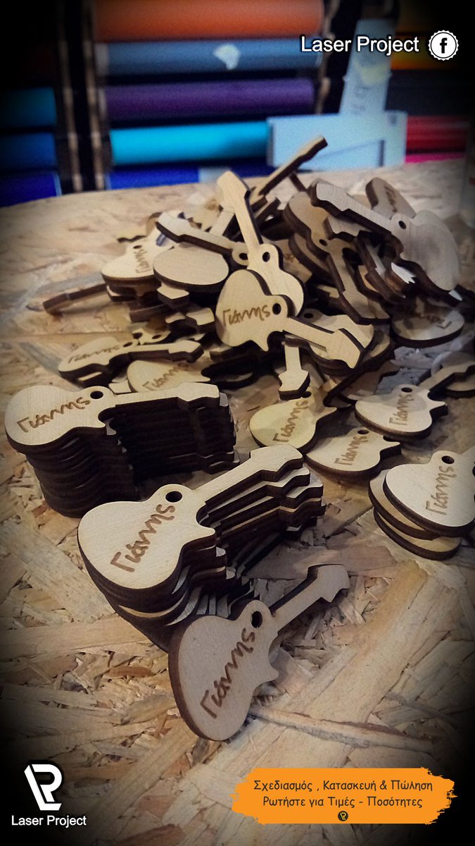 laserprojectgr's tweet photo. #lasercut #handmade #wood #wedding #decoration #baptisms 
 https://t.co/f7kJEUl6Jf https://t.co/mRixTqqh6e