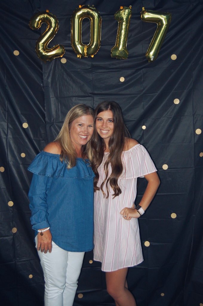 macymichelle12's tweet photo. shoutout to everyone who made my grad party awesome :P https://t.co/T7JjwfT2yv