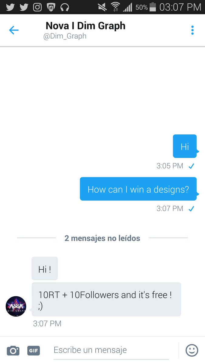 @Dim_Graph  <a href="/DarkLightCR/">Dark Light</a>  <a href="/cesarGarciaj54/">Césarj54</a>  <a href="/Blady_CR/">Bladimir Carrion Rojas</a>  <a href="/TheRobertzzCR/">Robertzz</a>  <a href="/MegaArmytm/">Mega :] Army™</a>  <a href="/Meme01_Cr/">ℳᵉᵐᵉ</a>  @SmileyLatin  @Mralex503 follow and rt pls.😊