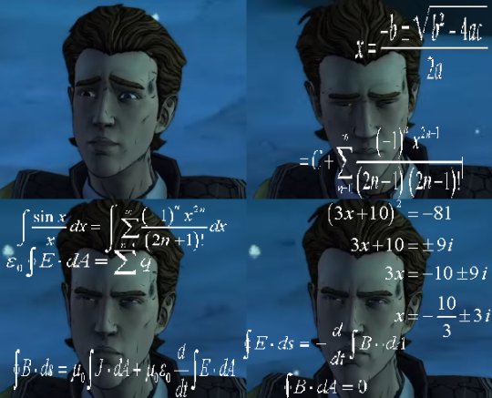 Making an account takes awhile. 
"Do they mean as a whole or- 
Does Cybernetic...
 I mean I've been called-" 
Annoyed Rhys grunts.
