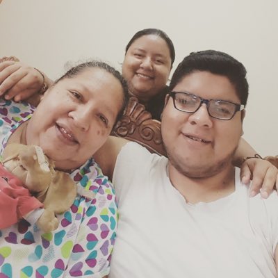 jorgect99's tweet photo. #NuevaFotoDePerfil https://t.co/NEwOjszcgH