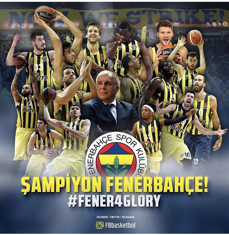#şampiyon #fenerbahçe 💙💛💙💛💙💛💙💛