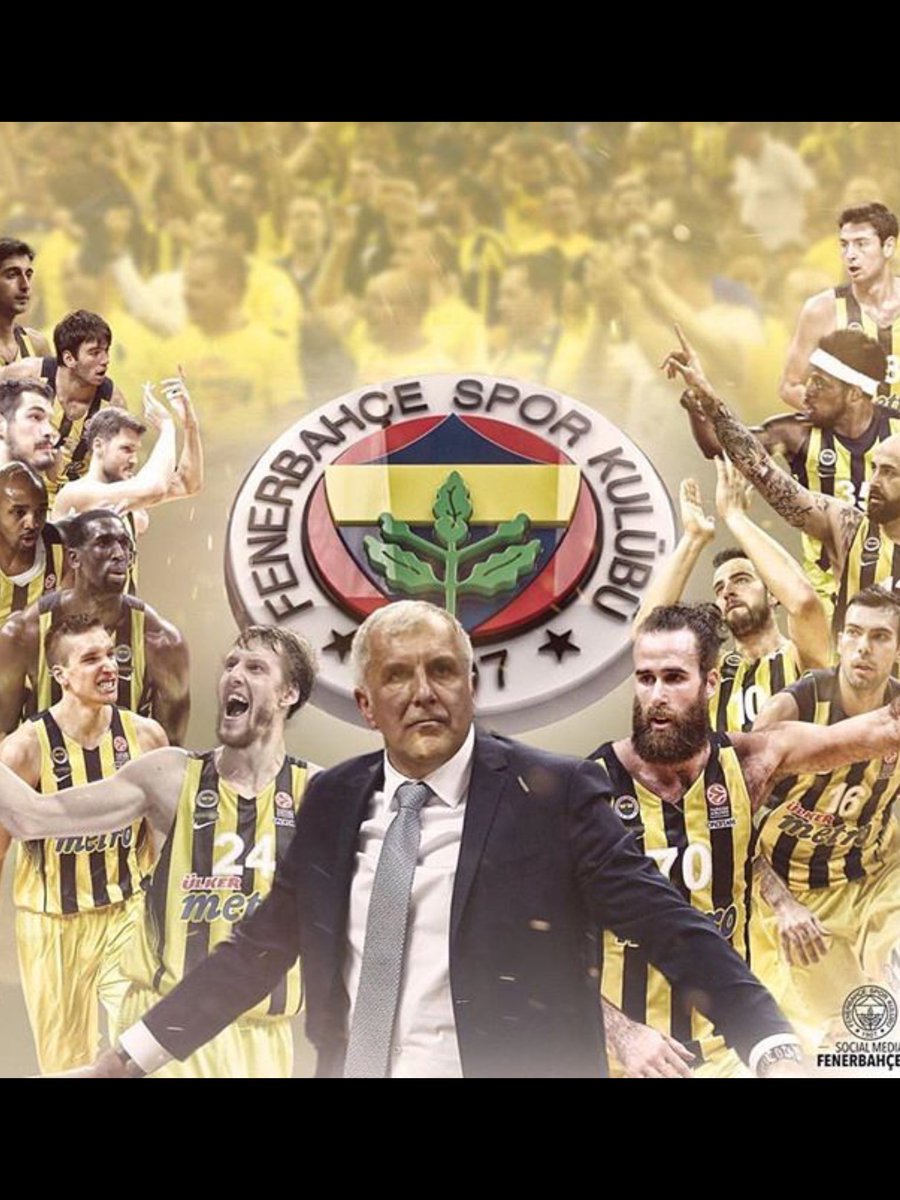 Aydinnkck's tweet photo. Avrupanın en büyüğü diyeceksiniz.🎉🎉 @FenerforGlory https://t.co/NSMVykj5ef