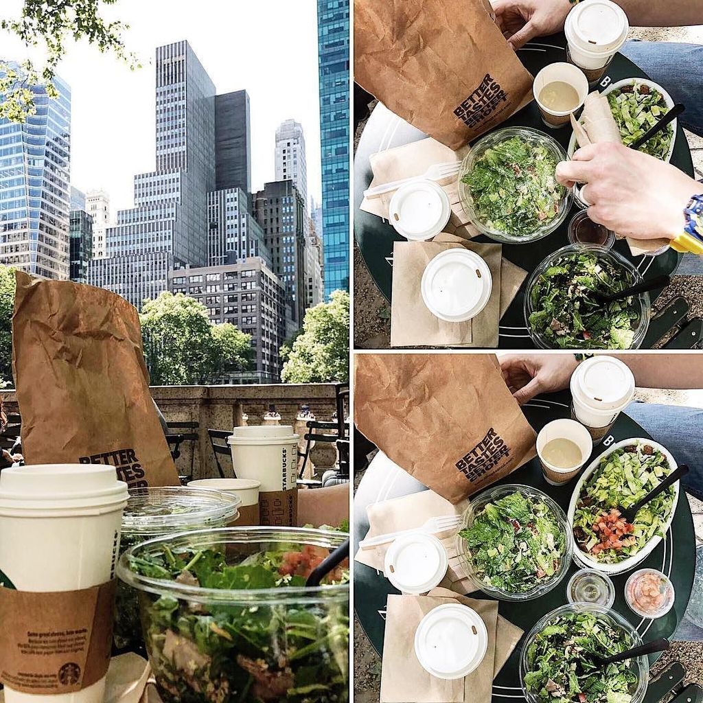 gAmUssA's tweet photo. That's what I call proper lunch! #chipotleisbae https://t.co/rNPv2Ubn0o https://t.co/pSk9y9FhhZ