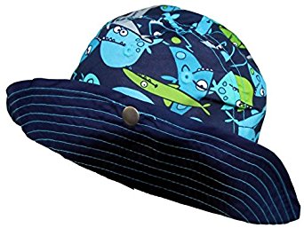 PeggytheShark's tweet photo. I'm going to catch a few rays...don't forget to wear a hat if you are going to the beach! #sunburnprotection https://t.co/NfINBTwiLt