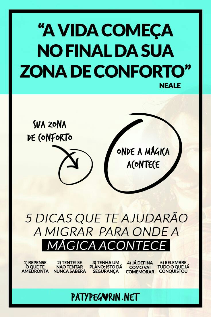 thiago #timbeta #SDV (@thiagotimbeta31) on Twitter photo 