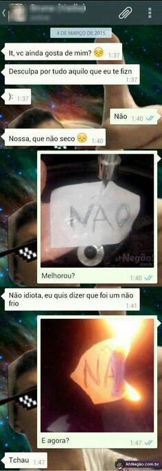 thiago #timbeta #SDV (@thiagotimbeta31) on Twitter photo 