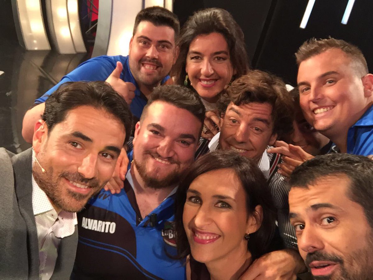 labascula.canalsur tweet media