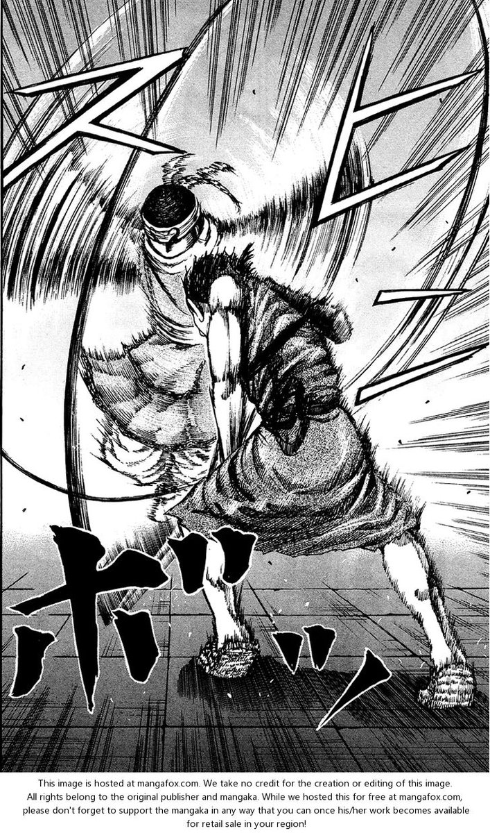 Shogunnreviews's tweet photo. Kyoukai vs Shin???? 😱😱😱😱 #Kingdom #KingdomHype #KingdomManga https://t.co/KNmDRaAtCQ