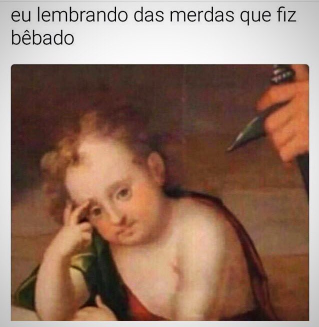 HumbertoMansur1's tweet photo. 😅 https://t.co/kdOCNI8Snv