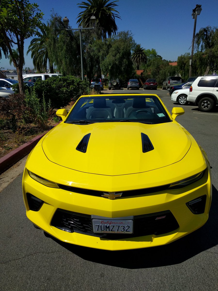 mas_que_crippa's tweet photo. Got upgraded to the adrenaline collection! #V8 #wrooooooom https://t.co/n25o8QfUck
