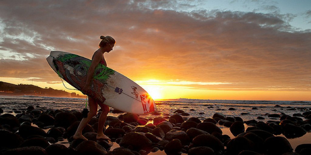 Waves_Chaser's tweet image. #ocean #SAgear #surfassassin #surfers #surf #surfing