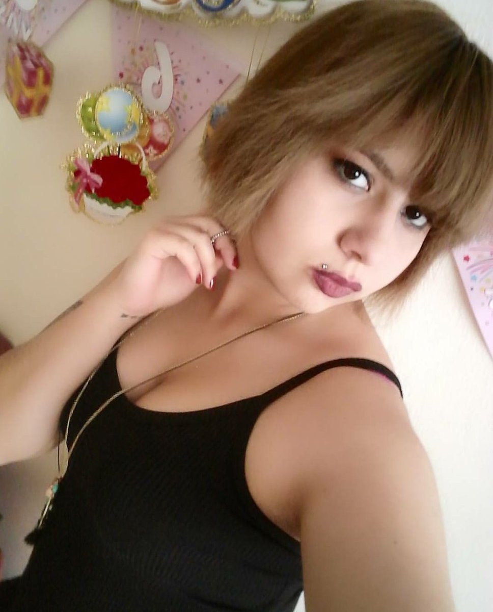 Yorumları alim 😘