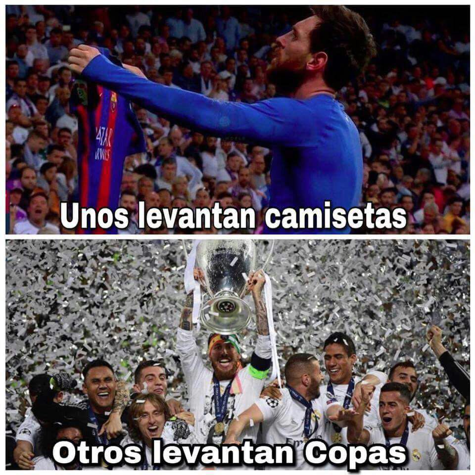CesarAlcudia's tweet photo. 😂😂😂😂😂 https://t.co/CEf4vwne6o