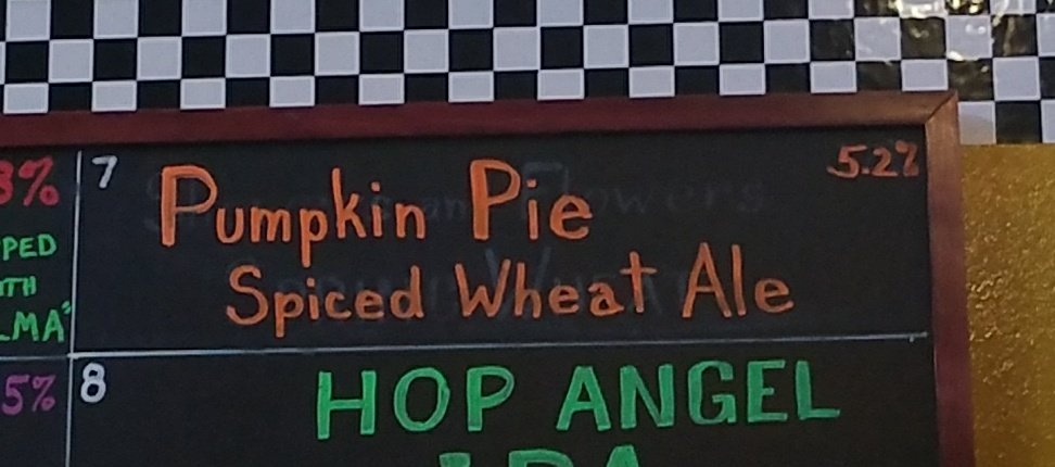 pumpkinphantasm's tweet photo. Researching for PP11 https://t.co/8nLu9eatKU