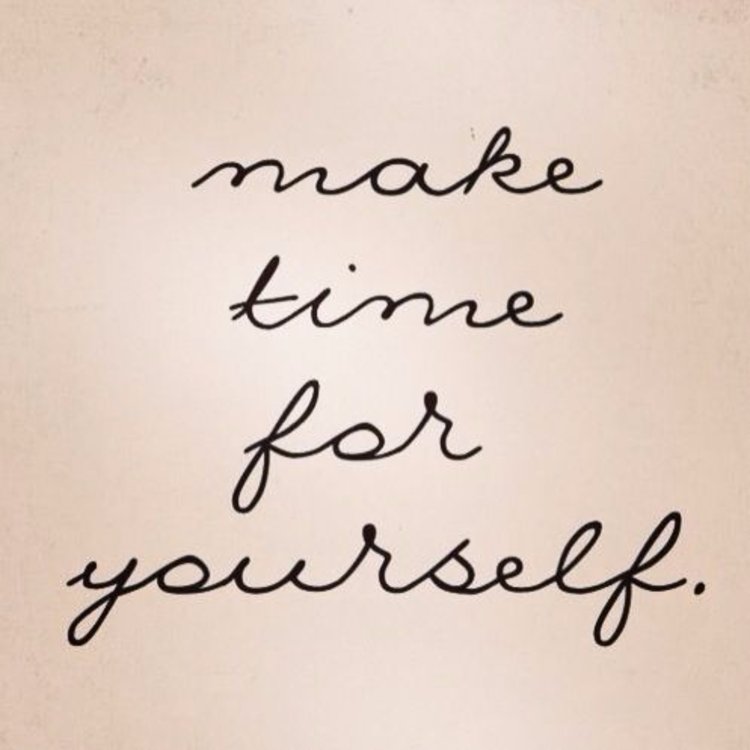 ReflectOnMain's tweet image. What's your favorite way to do this?