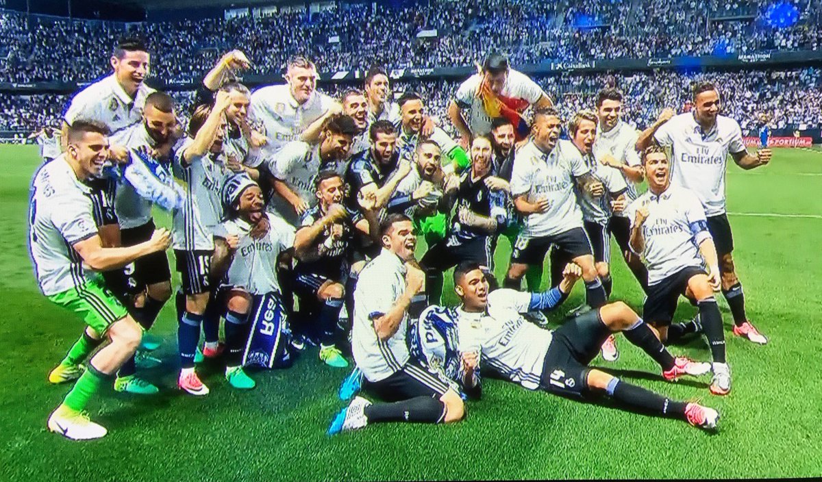 arsyil_aviero's tweet photo. Congrats to ....
@realmadriden 
@Cristiano 

🏆🏆🏆🏆   🏆🏆🏆🏆
          🏆🏆            🏆🏆
🏆🏆🏆🏆   🏆🏆🏆🏆
          🏆🏆            🏆🏆
🏆🏆🏆🏆   🏆🏆🏆🏆 https://t.co/Fgy38MpUV1