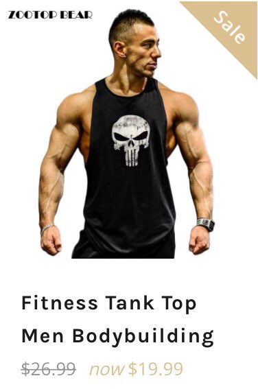 CarvalhoFit's tweet image. carvalho-fitness.myshopify.com