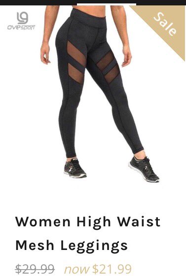 CarvalhoFit's tweet image. carvalho-fitness.myshopify.com