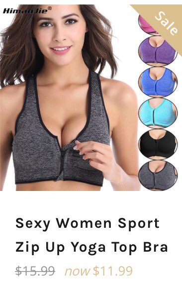 CarvalhoFit's tweet image. carvalho-fitness.myshopify.com