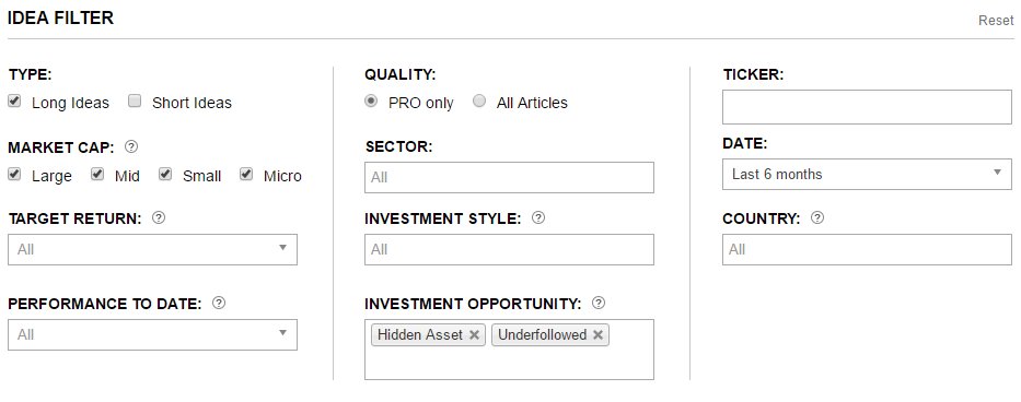 DividendDigest's tweet image. PRO Weekly Digest: Understanding The Power Of Incentives With Soldier Of Fortune dlvr.it/PCCbGY #BBXT #PEGFF