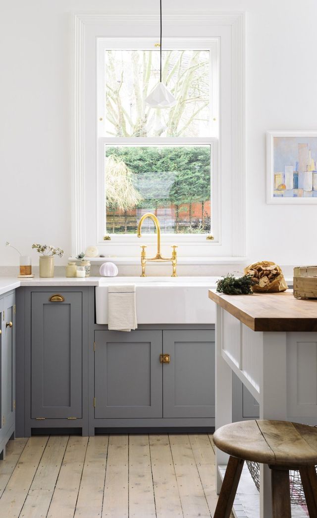 InnovateHomeOrg's tweet photo. 8 Design Tips For The Perfect Modern Country #Kitchen https://t.co/CFLmhTjpWG #KitchenRemodeling #Cleveland https://t.co/lJp96VvdFU