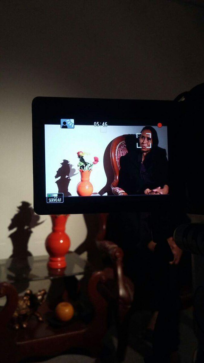 ArielRmodelo's tweet photo. #Proyectos Estamos Grabando #Actuando #Dirigiendo #Cine #Camara en Orden de Foto: 1. #postrauma 2. La N.Mecánica 3. La Reina 4. Fotos #Model https://t.co/M7lLbMphvt