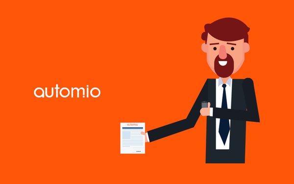 manifoldspace's tweet photo. So who’s coming along to Startup Meetup this Wed at 5.30pm? Looks like a goodie! @automio_nz share their story. https://t.co/z8OH71CwAN https://t.co/bXq7qPjR9S