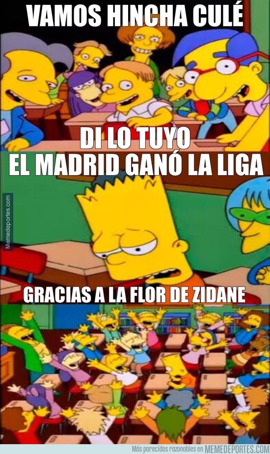 Mario_Martin22's tweet photo. Hala madrid ! https://t.co/gSFhoaAYKl