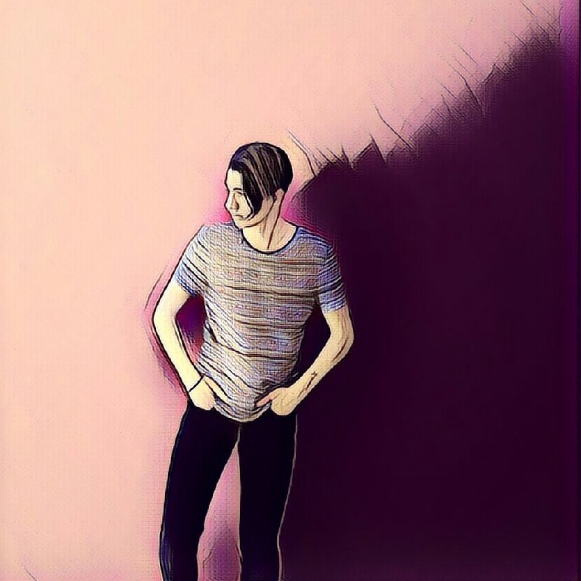 mstfsydn___'s tweet photo. https://t.co/YSh3sdLvhz