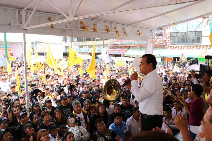 Ver imagen en Twitter