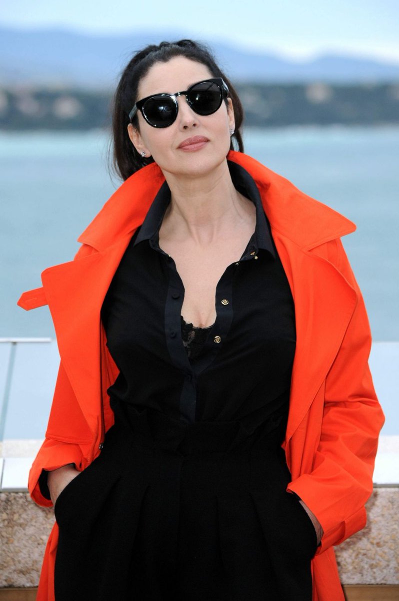 Q&amp;A With US TABLOIDS (Gossip Magazines): VIDAL’s Love Story &amp; FULLER’s Fairy Tale Are… fredvidal.wordpress.com/2017/05/21/qa-…