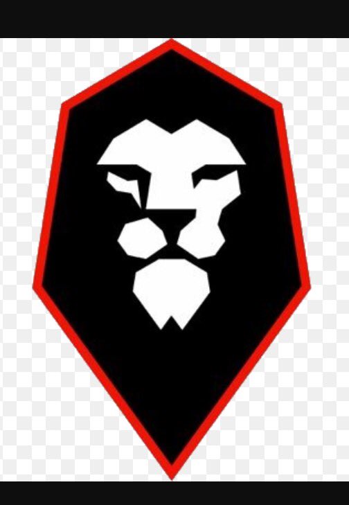 ConferenceNorth's tweet photo. Which of these clubs are more likely to be champions? RT for @SalfordCityFC Like for @khfcofficial @NonLeagueCrowd https://t.co/PgFur1hQvi