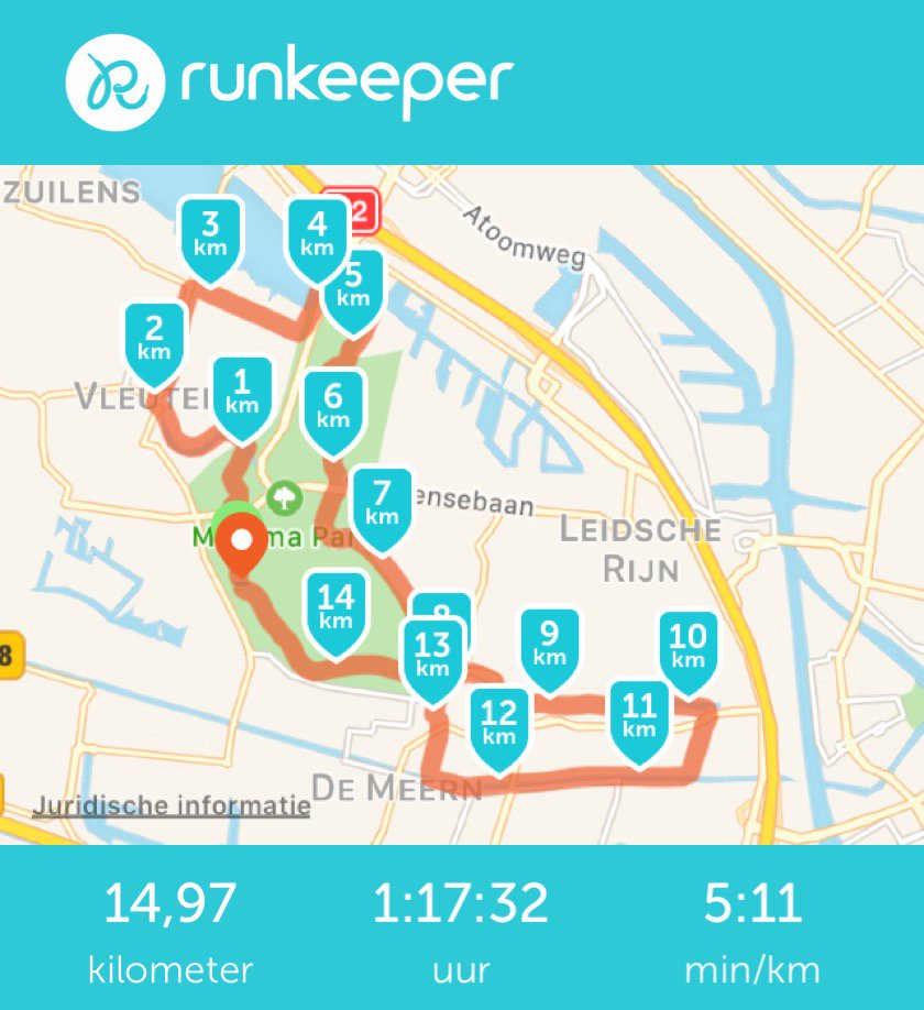 Liesbeth12345's tweet photo. Warm!! https://t.co/oF63hX0h5J