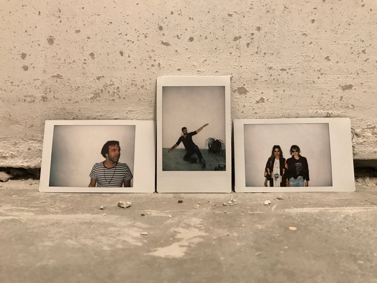 The best me was never far
I just had to dig for that part
And put it back inside my heart 
genius.com/Karmic-higher-…