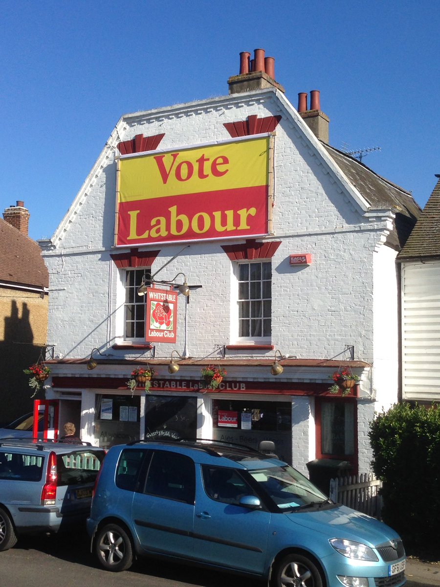 TheWhitstableLC's tweet photo. Do you believe? @Labour4C @LabourWhit @FavershamLabour @fwpsc @hernebaylabour @WhitstableLive @wowhitstable @sally4cakes @saxowoman @OztVC https://t.co/zT6OOL9CAP
