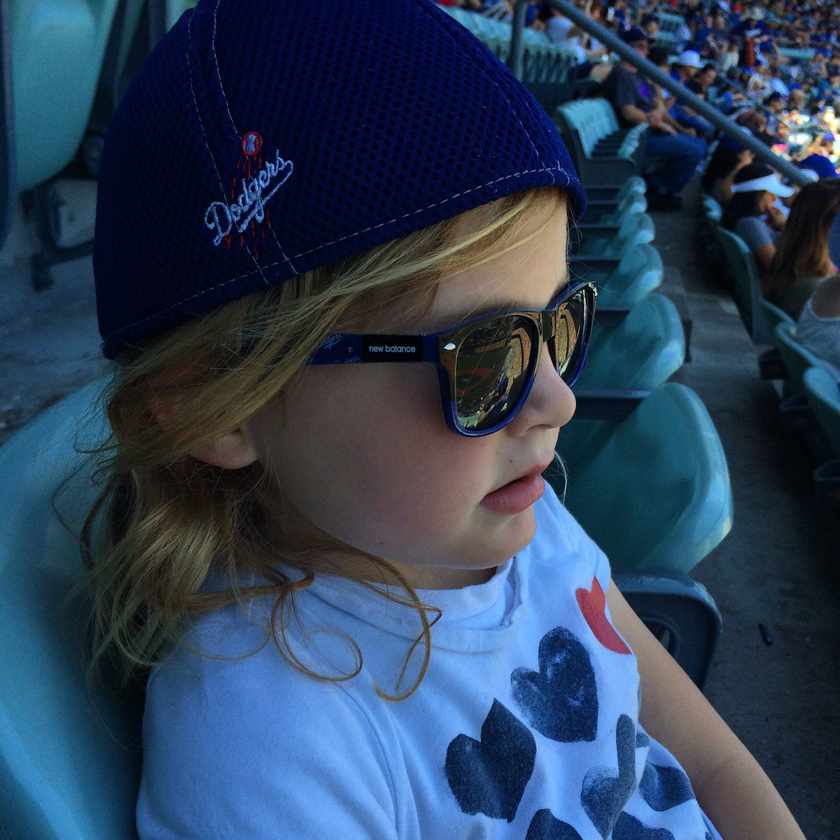 Jill Good tweet media