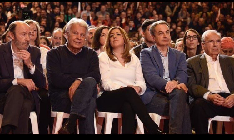 JuanLu De Paolis tweet media