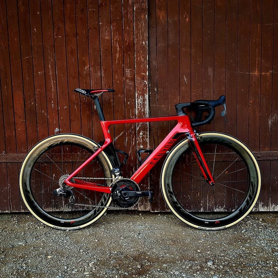 Best Bike Kit on Twitter: \