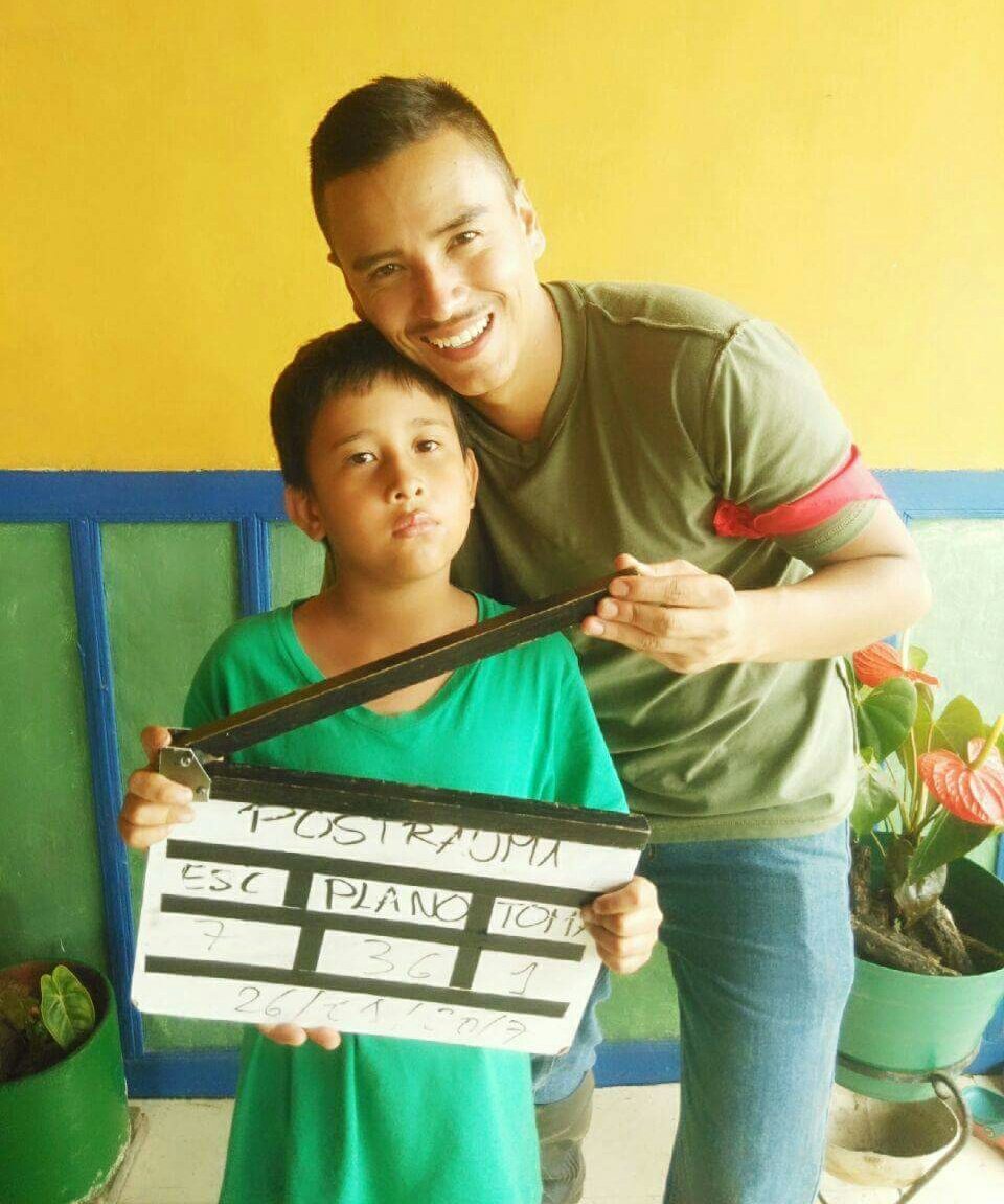 ArielRmodelo's tweet photo. #Proyectos Estamos Grabando #Actuando #Dirigiendo #Cine #Camara en Orden de Foto: 1.#postrauma 2.La N.Mecánica 3.La Reina 4.Fotos #Modelaje https://t.co/QZi9yK0NDz