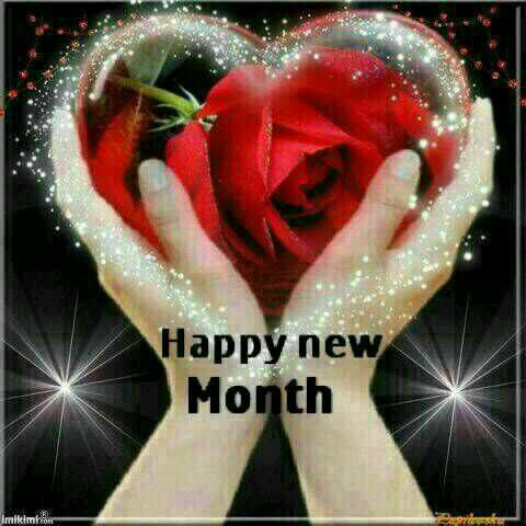 nnakweignatius1's tweet photo. https://t.co/MH84VejYCI