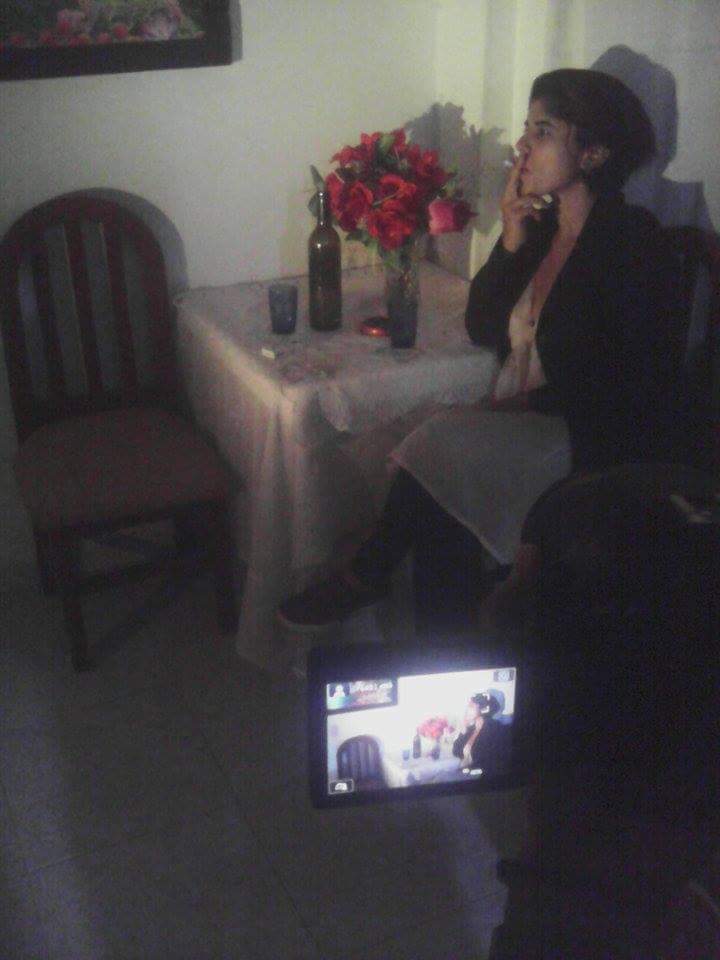 ArielRmodelo's tweet photo. #Proyectos Estamos Grabando #Actuando #Dirigiendo #Cine #Camara en Orden de Foto: 1.#postrauma 2.La N.Mecánica 3.La Reina 4.Fotos #Modelaje https://t.co/QZi9yK0NDz